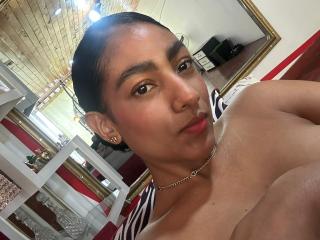 Se dtaljerede oplysninger for NatalyBlonder