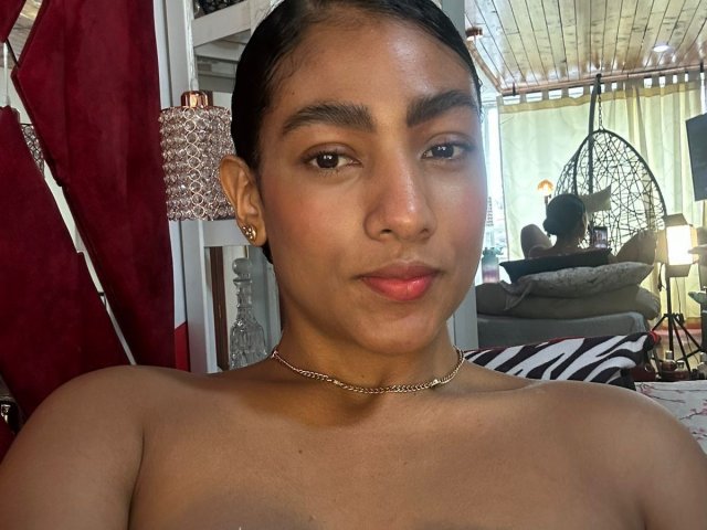 NatalyBlonder - Live porn &amp; sex cam - 28897223