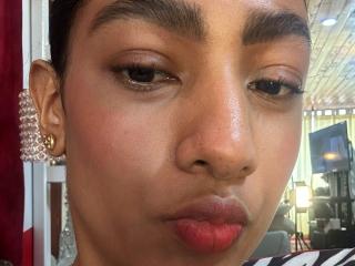 Ver la ficha detallada de NatalyBlonder