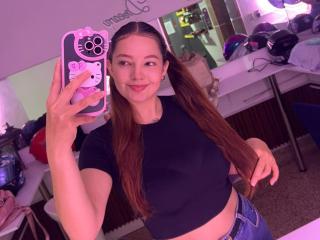 Podívejte se na podrobnou kartu HecateCorvin