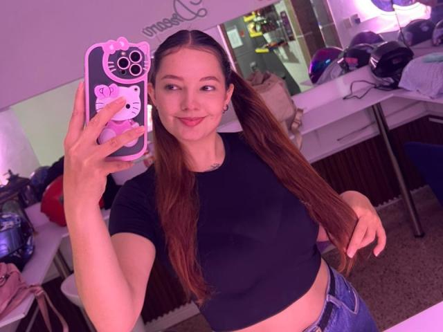 HecateCorvin - Live porn &amp; sex cam - 28897235