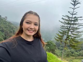 Se dtaljerede oplysninger for HecateCorvin