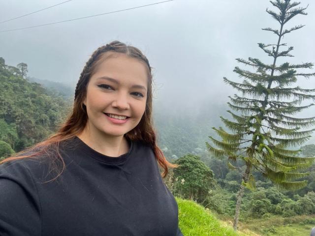 HecateCorvin - Sexe cam en vivo - 28897241