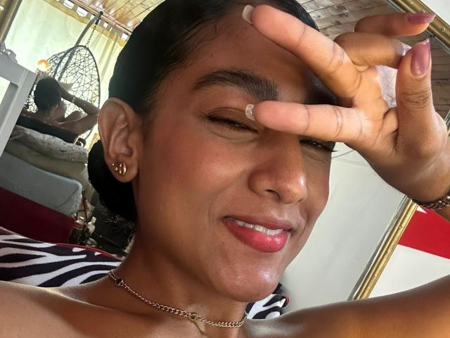 NatalyBlonder - Live porn &amp; sex cam - 28897247