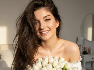 Ver la ficha detallada de Tisia