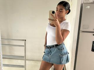 Podívejte se na podrobnou kartu NatalyBlonder