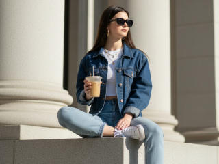 Podívejte se na podrobnou kartu Tisia