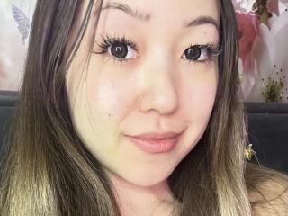 Podívejte se na podrobnou kartu RenyLime