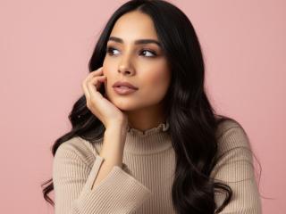 Se dtaljerede oplysninger for AnnaDreams69