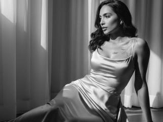 Ver la ficha detallada de AnnaDreams69