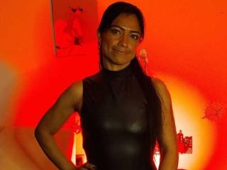 Ver la ficha detallada de FernandaAvilax