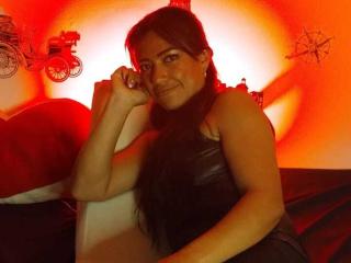 Se dtaljerede oplysninger for FernandaAvilax