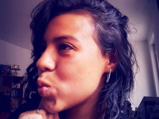 Se dtaljerede oplysninger for MeganFerrrer