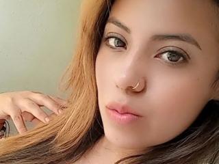 Se dtaljerede oplysninger for MeganFerrrer