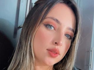 Se dtaljerede oplysninger for AnastasiaVolkov