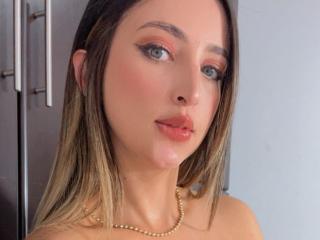 Ver la ficha detallada de AnastasiaVolkov