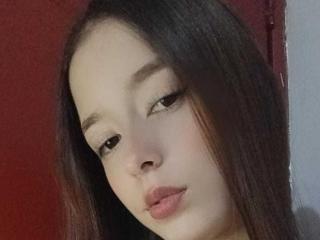 Podívejte se na podrobnou kartu ElyraBloom