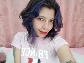 Podívejte se na podrobnou kartu DarckVelvet