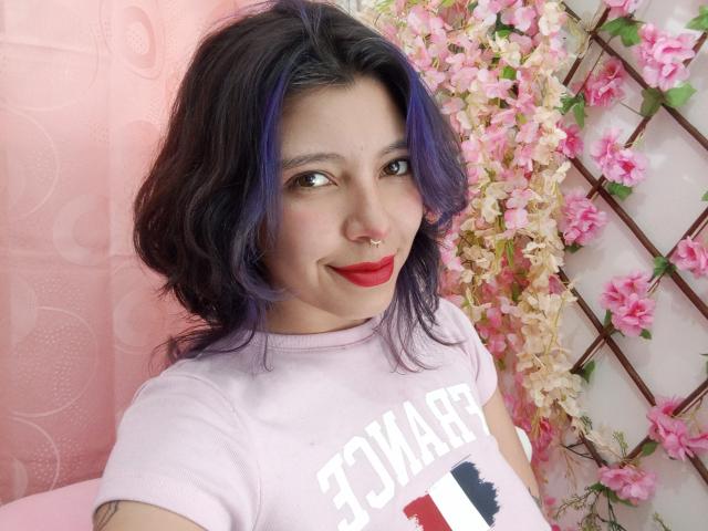 DarckVelvet - Live sexe cam - 28897832