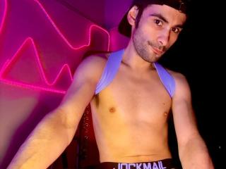 Se dtaljerede oplysninger for hTxmTx