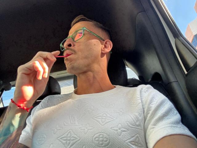 LucasJandre-hot - Live porn &amp; sex cam - 28898060