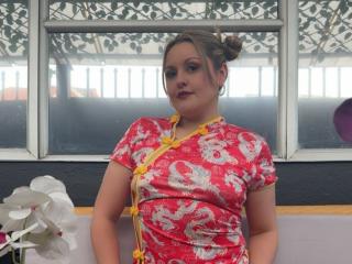 Se dtaljerede oplysninger for LaurenSpitz