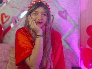 Se dtaljerede oplysninger for CandySwan