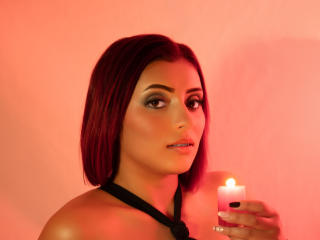 Se dtaljerede oplysninger for LizBonnet