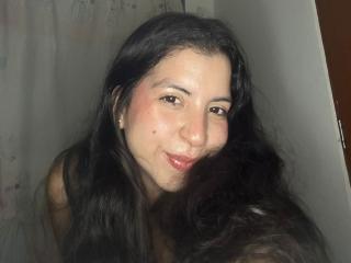 Ver la ficha detallada de IanaPrince