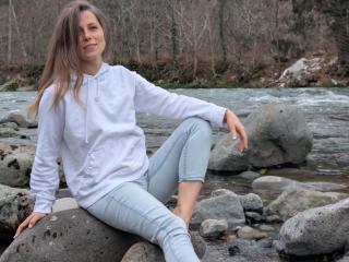 Se dtaljerede oplysninger for AuroraStar