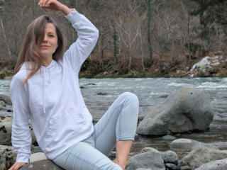 Podívejte se na podrobnou kartu AuroraStar