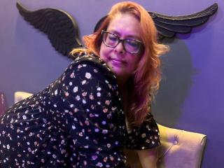 Ver la ficha detallada de MiluSmith