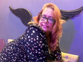 Podívejte se na podrobnou kartu MiluSmith