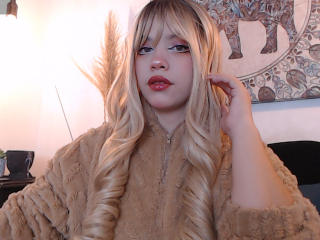 Podívejte se na podrobnou kartu AryButty