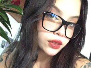 Se dtaljerede oplysninger for AryButty