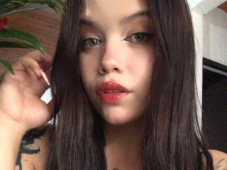 Ver la ficha detallada de AryButty