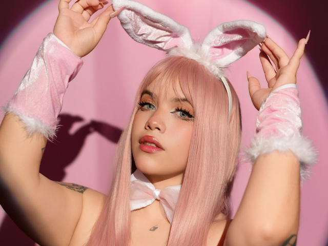 AryButty - Live porn &amp; sex cam - 28899356