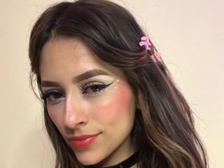 Se dtaljerede oplysninger for AfroditaWild