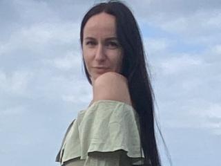 Se dtaljerede oplysninger for DreamyAnita