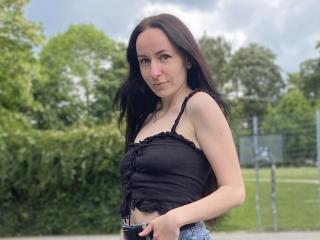 Se dtaljerede oplysninger for DreamyAnita