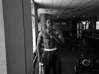 Podívejte se na podrobnou kartu Nathluvcunni