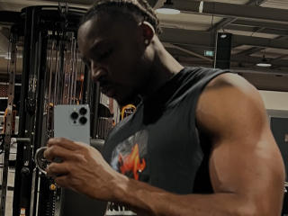 Ver la ficha detallada de Nathluvcunni