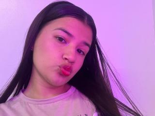 Se dtaljerede oplysninger for IrisBlair