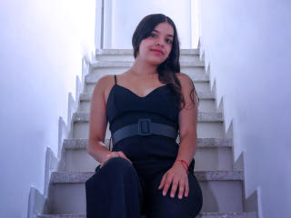 Ver la ficha detallada de LiinaSantacruz