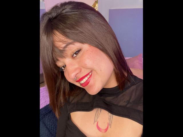 AnikaFleur - Live porn &amp; sex cam - 28900151