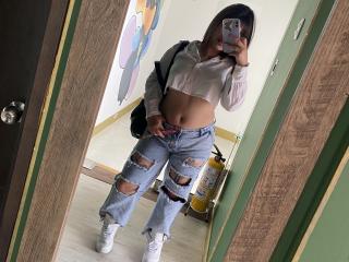 Se dtaljerede oplysninger for AnikaFleur