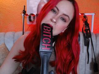 Se dtaljerede oplysninger for NatySilvy