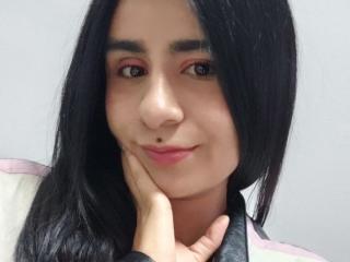 Ver la ficha detallada de AmberLuxefg