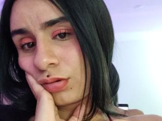 Ver la ficha detallada de AmberLuxefg