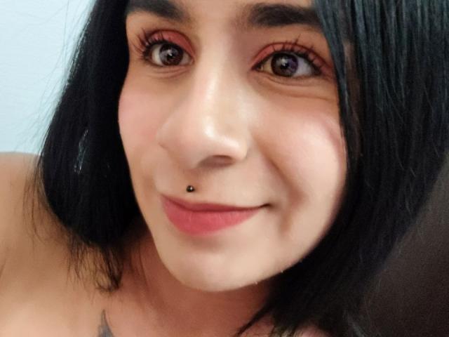 AmberLuxefg - Live porn &amp; sex cam - 28900313